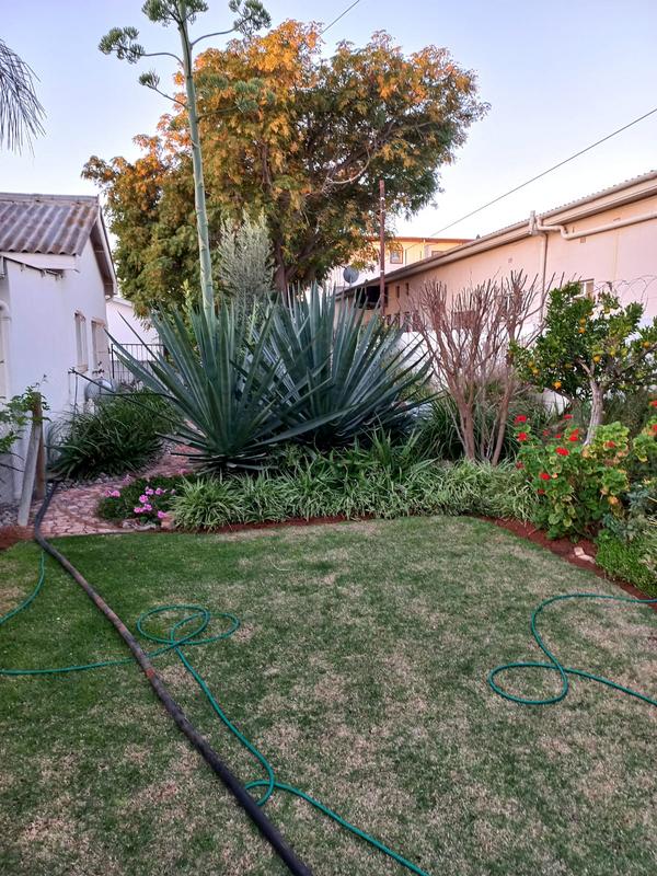 4 Bedroom Property for Sale in Vredendal Western Cape